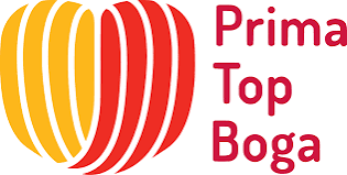 PT. PRIMA TOP BOGA