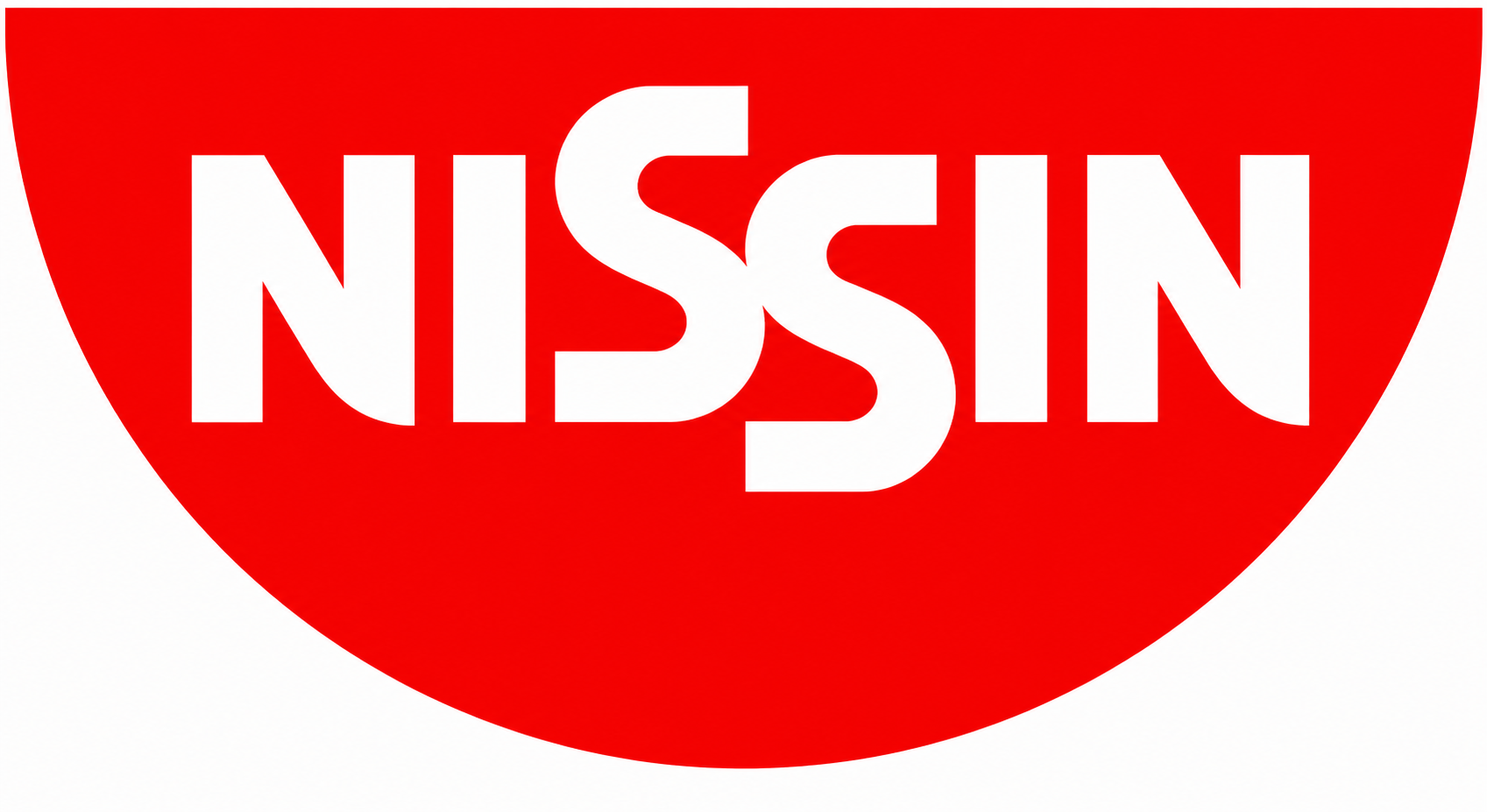 PT. NISSIN FOODS INDONESIA