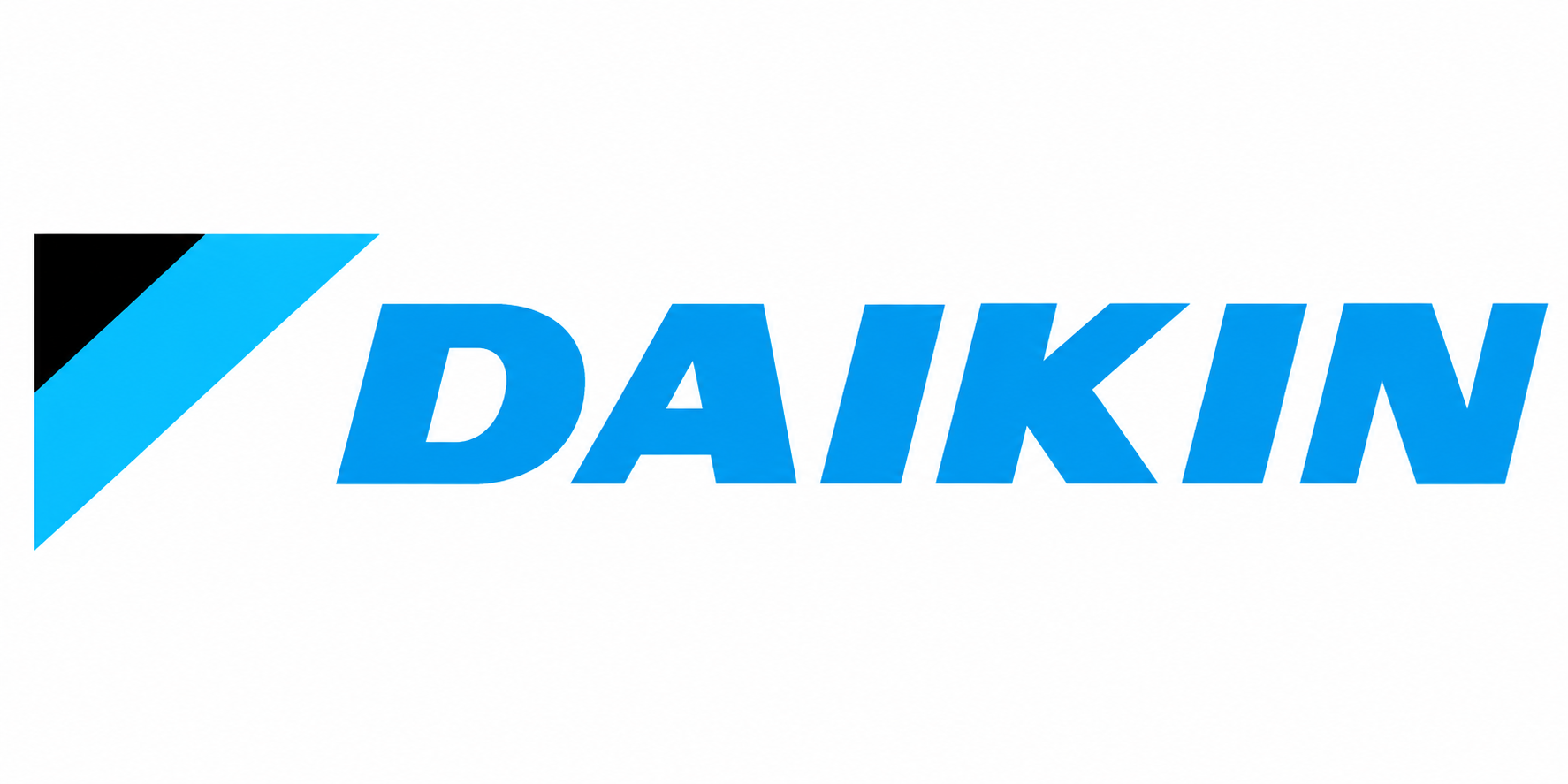 PT. DAIKIN MANUFACTURING INDONESIA
