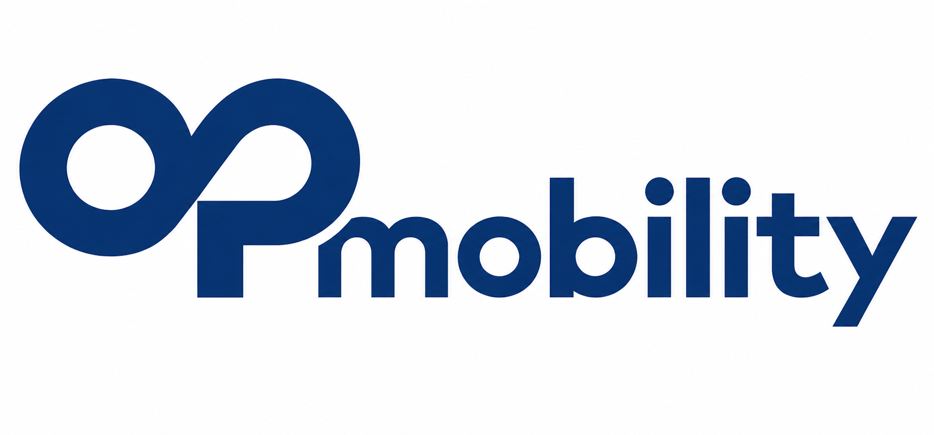 PT. OPMOBILITY CPOWER INDONESIA