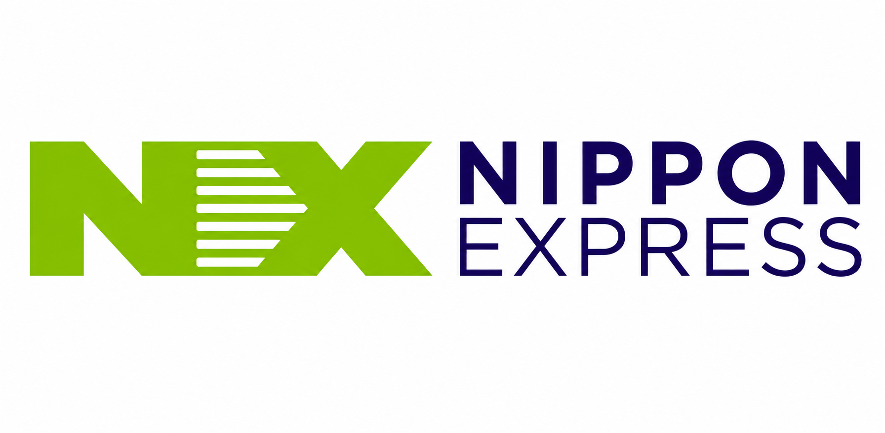 PT. NX SHOJI INDONESIA