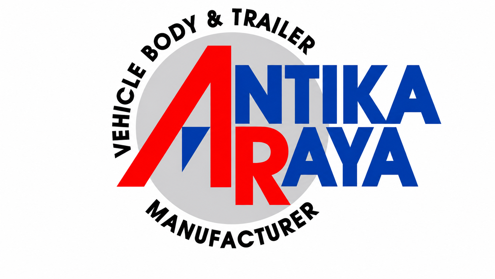 PT. ANTIKA RAYA NIAGANUSA