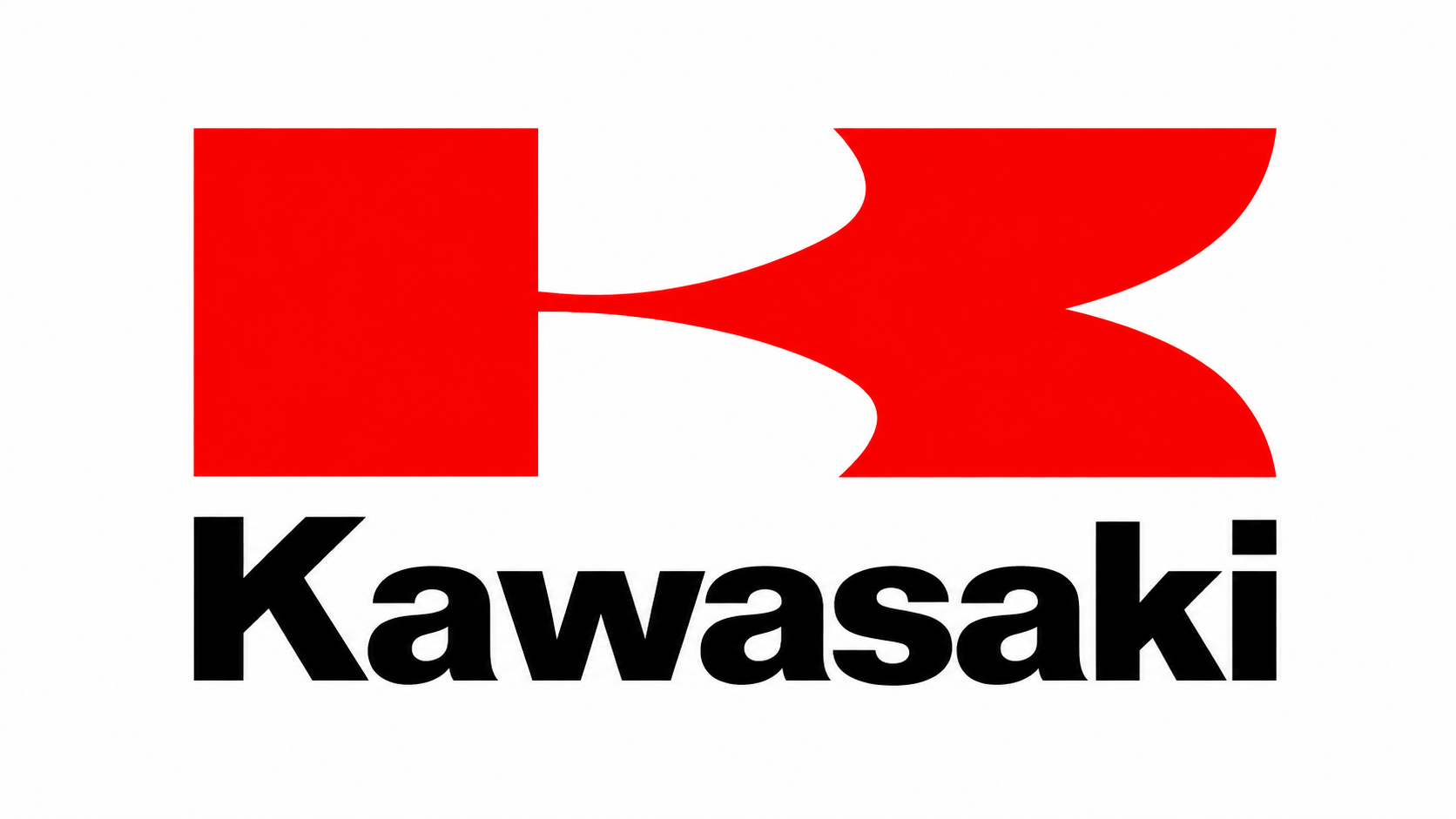 PT. KAWASAKI MOTOR INDONESIA