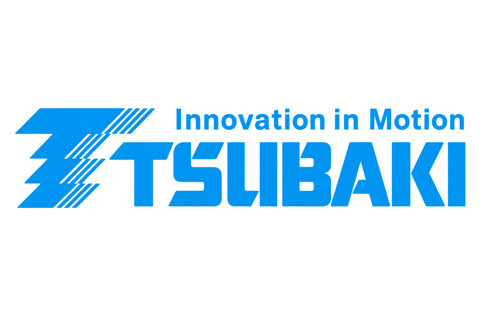 PT. TSUBAKI INDONESIA MANUFACTURING