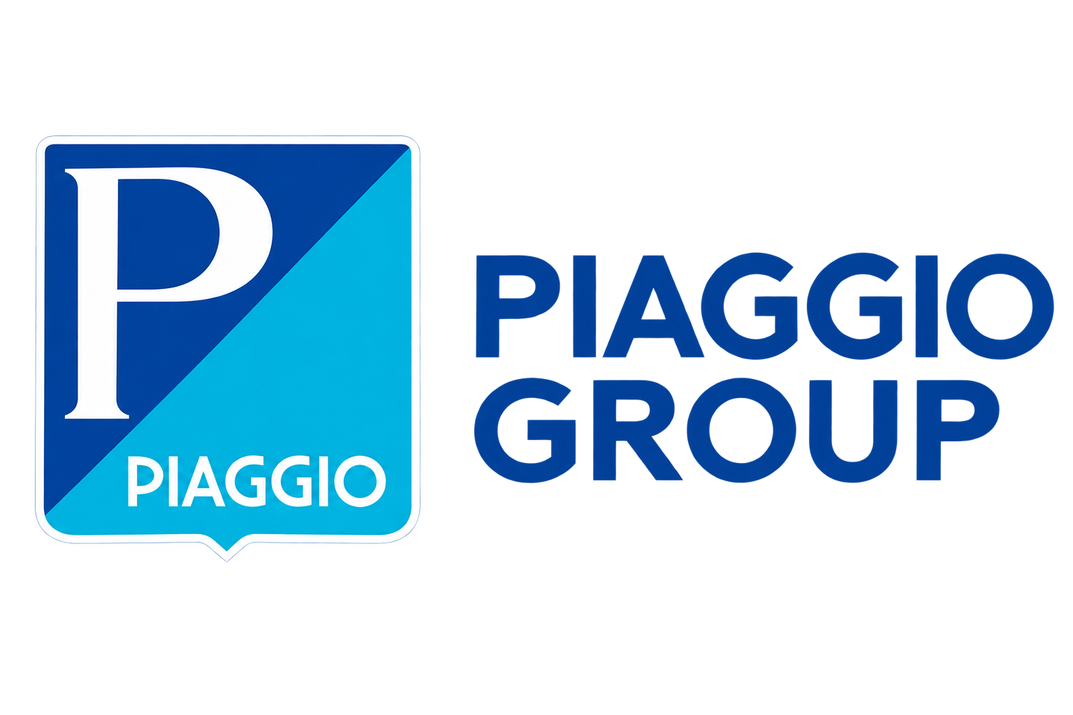 PT. PIAGGIO INDONESIA